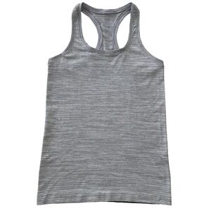 Lululemon Lulu Women’s Swiftly Tech Racerback Tank Top 6